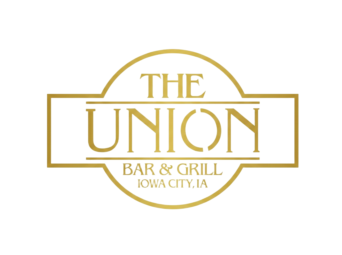 The Union Bar and Grill